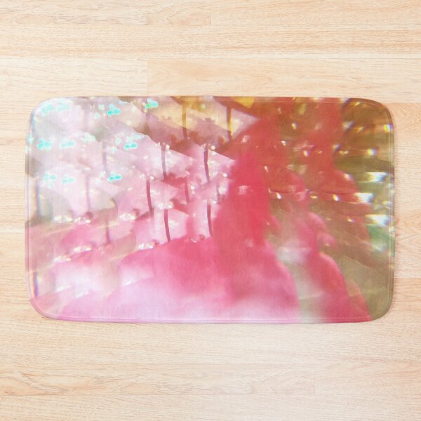 Item preview, Floral Notes: Symphony of Happy Beginnings designed and sold by ElionSolis.
