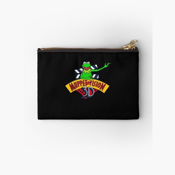 Item preview, 3D Greatness designed and sold by TawanaDunne.
