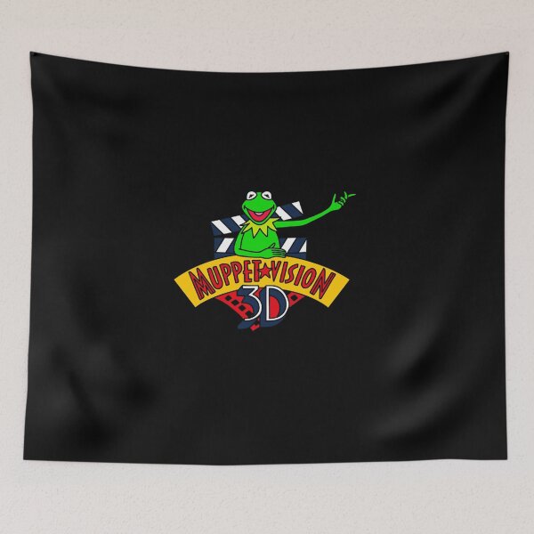 Item preview, 3D Greatness designed and sold by TawanaDunne.