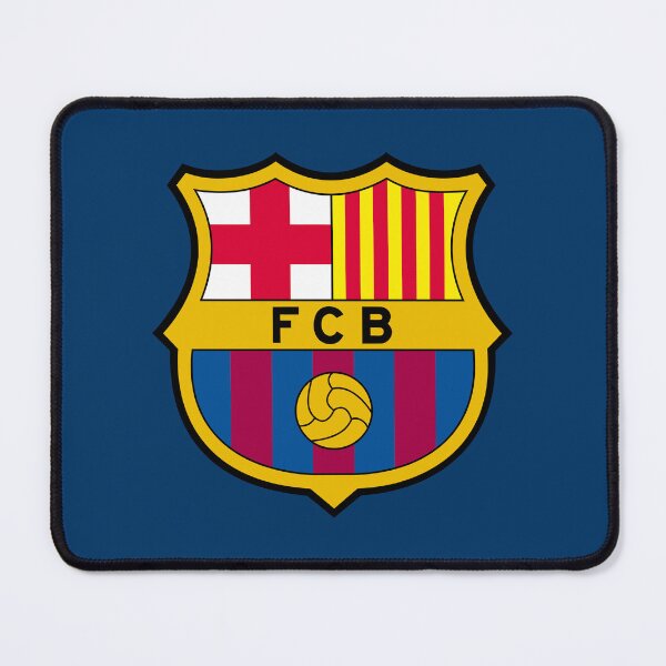Item preview, barca designed and sold by harlanpgre.