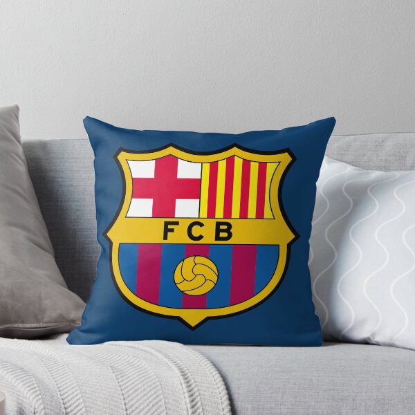 Item preview, barca designed and sold by harlanpgre.
