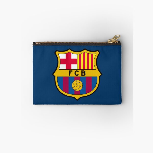 Aperçu de l'œuvre barca créée et vendue par harlanpgre.