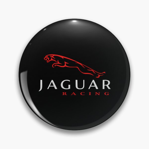 Item preview, Serene Jaguar Cars LandRover Logo designed and sold by Kwaiianabshopp.