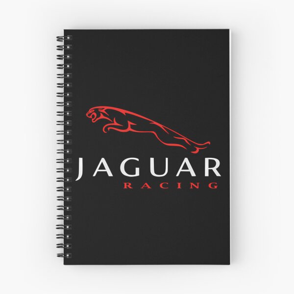 Item preview, Serene Jaguar Cars LandRover Logo designed and sold by Kwaiianabshopp.