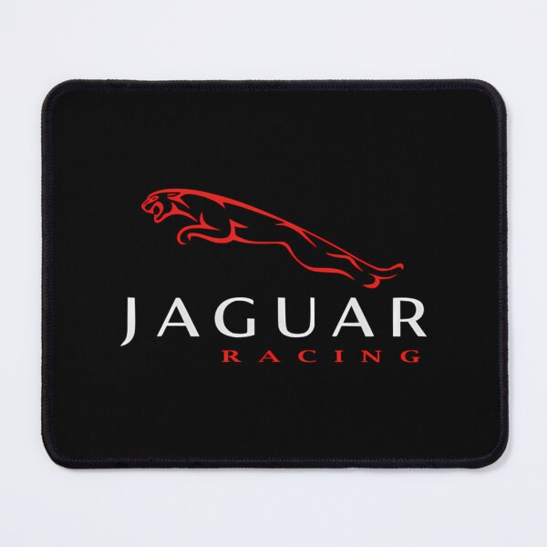 Item preview, Serene Jaguar Cars LandRover Logo designed and sold by Kwaiianabshopp.