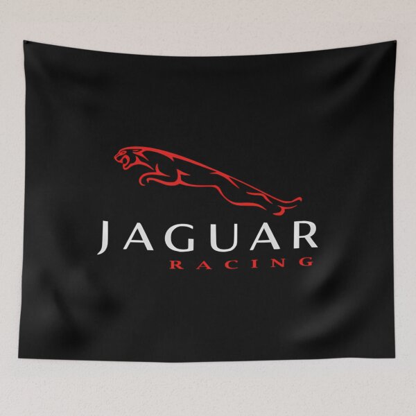 Item preview, Serena Jaguar Coches LandRover Logo designed and sold by Kwaiianabshopp.