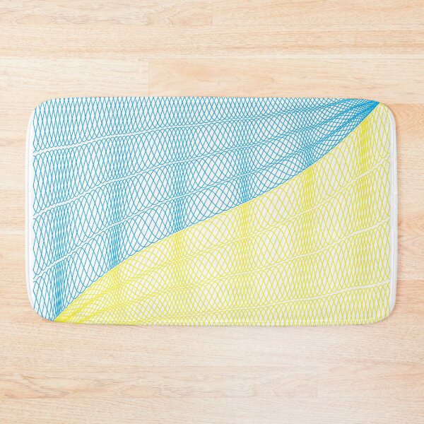 Item preview, ua designed and sold by nogamax.
