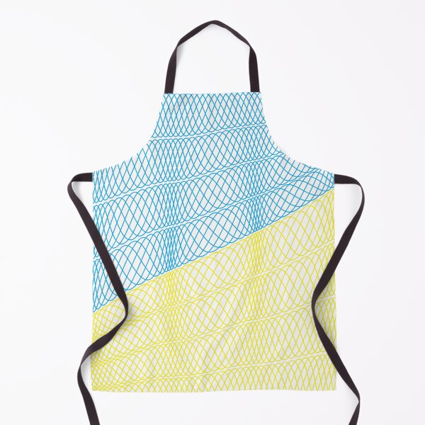 Item preview, ua designed and sold by nogamax.