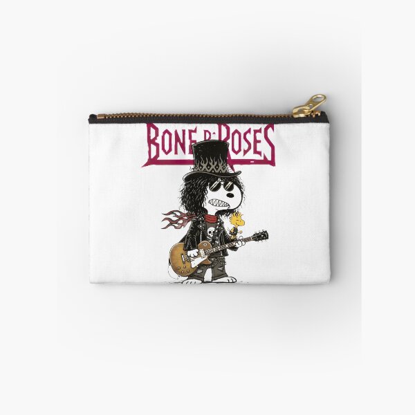Item preview, Snoopy Metalhead | ⭐⭐⭐⭐⭐ designed and sold by Anotherdoctor.