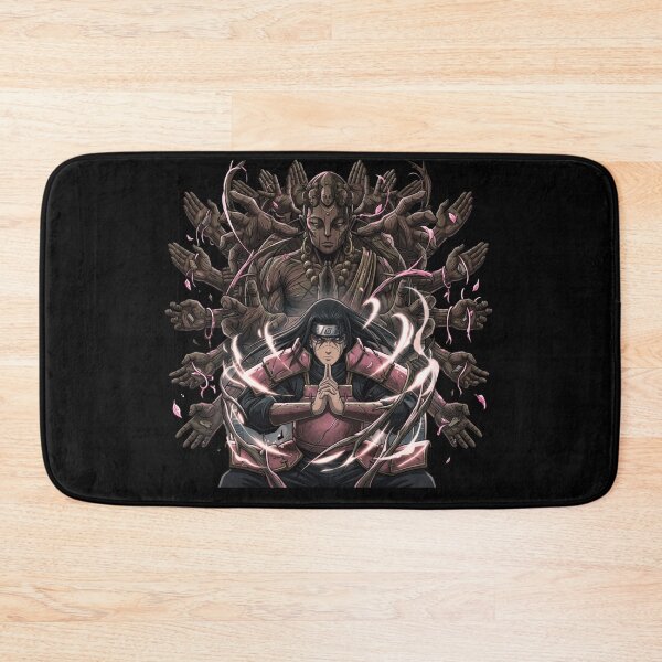 Item preview, hashirama  designed and sold by SALAHARTICT1.