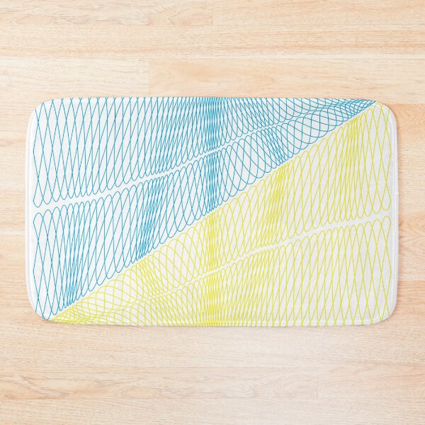 Item preview, ua designed and sold by nogamax.
