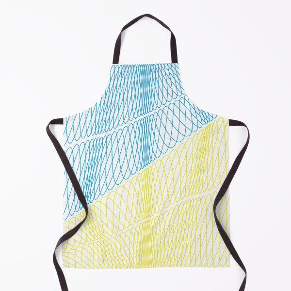 Item preview, ua designed and sold by nogamax.
