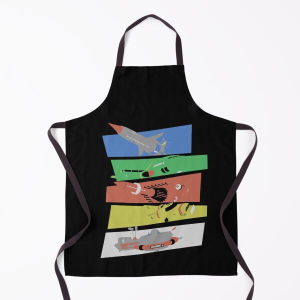 Item preview, 5 4 3 2 1 Go designed and sold by TawanaDunne.