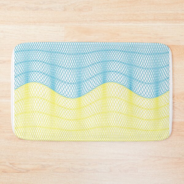 Item preview, ua designed and sold by nogamax.