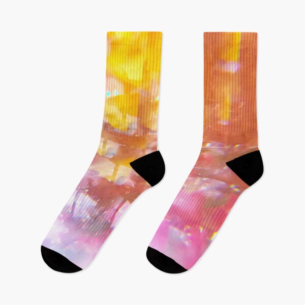 Item preview, Rooted Horizons: The Promise of Spring and Stability designed and sold by ElionSolis.