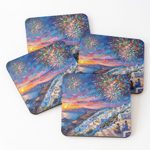Item preview, No.25 Vivid Imprint designed and sold by LUWA-Shop.