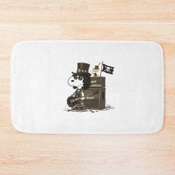 Artikelvorschau, Snoopy N Roses | ⭐⭐⭐⭐⭐ entworfen und verkauft von CoBBoDEsiGN.