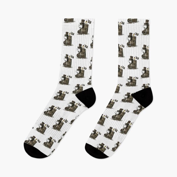 Item preview, Snoopy N Roses | ⭐⭐⭐⭐⭐ designed and sold by CoBBoDEsiGN.