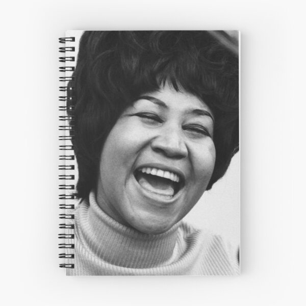 Item preview, Queen of Soul designed and sold by CITYGIRLCREATES.