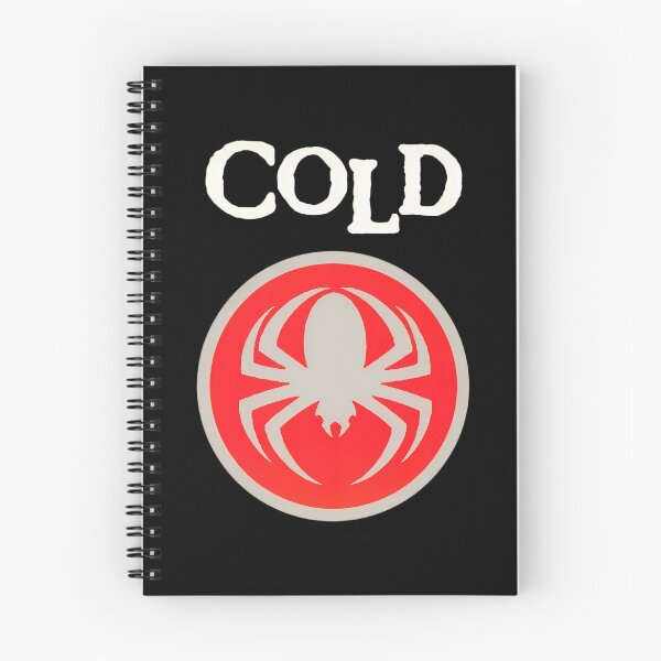 Aperçu de l'œuvre LE GROUPE FROID créée et vendue par IjayyunStore.