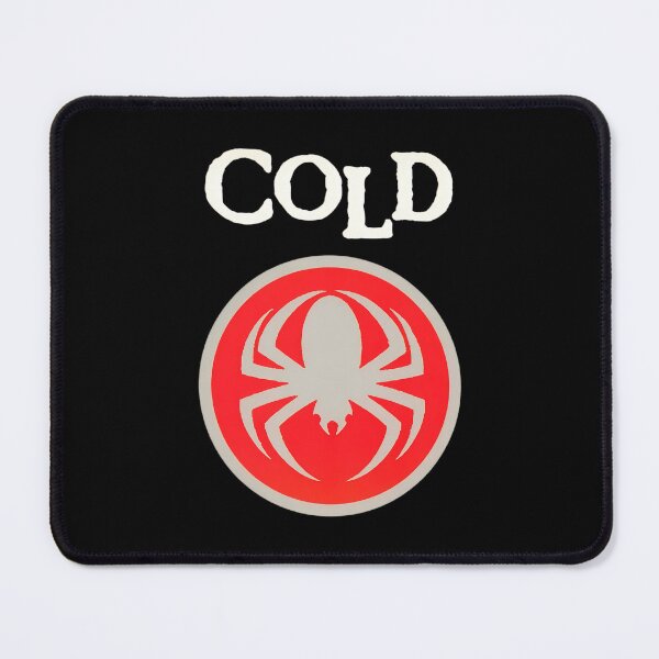 Item preview, THE COLD BAND designed and sold by IjayyunStore.