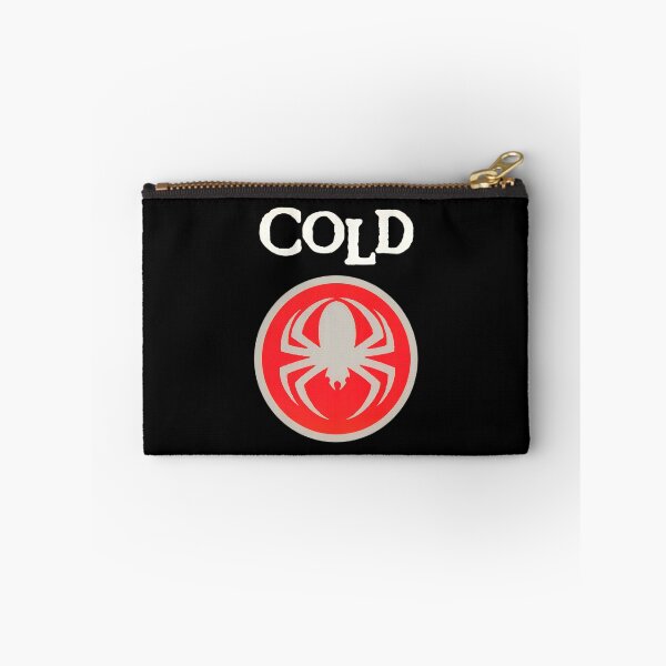 Artikelvorschau, THE COLD BAND entworfen und verkauft von IjayyunStore.