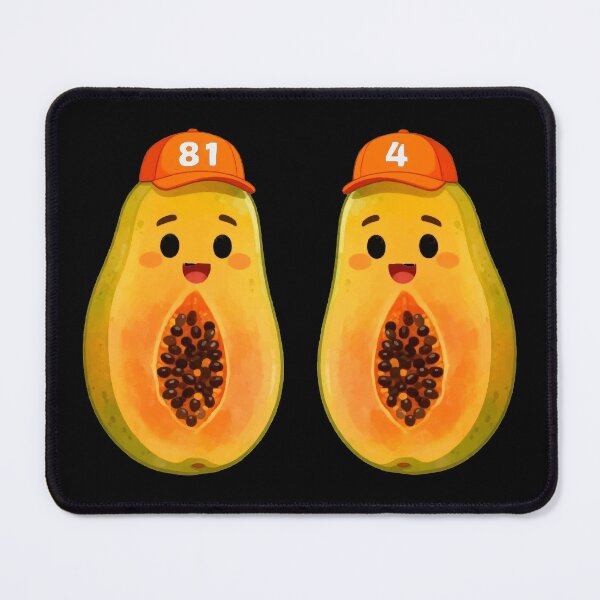 Item preview, Papaya Bros - F1 designed and sold by F1 Studio.