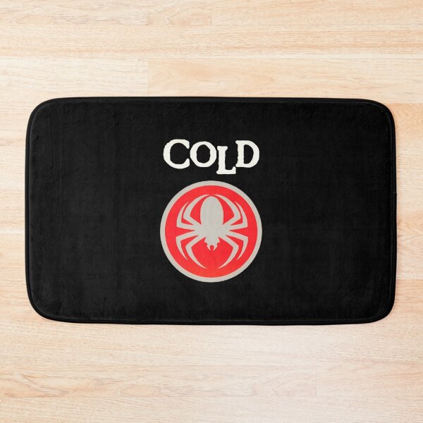 Item preview, THE COLD BAND designed and sold by IjayyunStore.