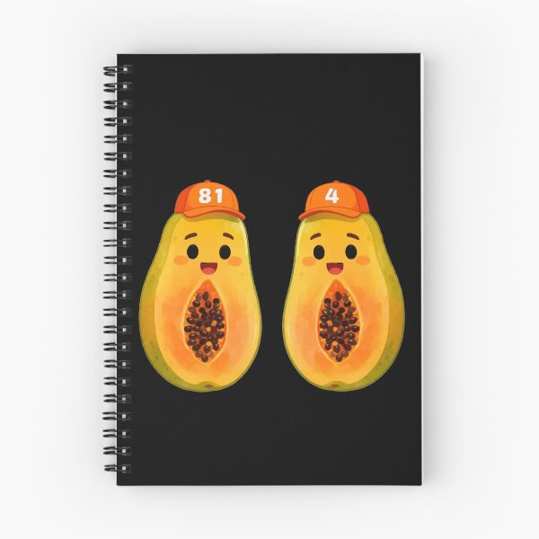 Item preview, Papaya Bros - F1 designed and sold by F1 Studio.