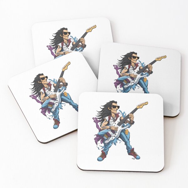 Item preview, STEVE AOKI designed and sold by Pixelb00nz8Bit.