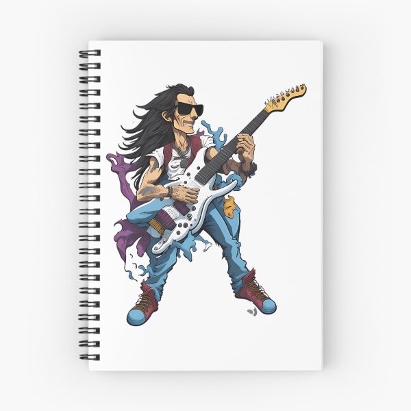 Item preview, STEVE AOKI designed and sold by Pixelb00nz8Bit.