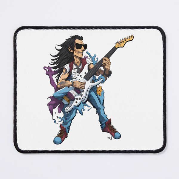 Item preview, STEVE AOKI designed and sold by Pixelb00nz8Bit.