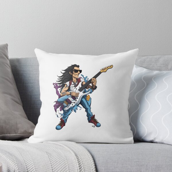 Item preview, STEVE AOKI designed and sold by Pixelb00nz8Bit.