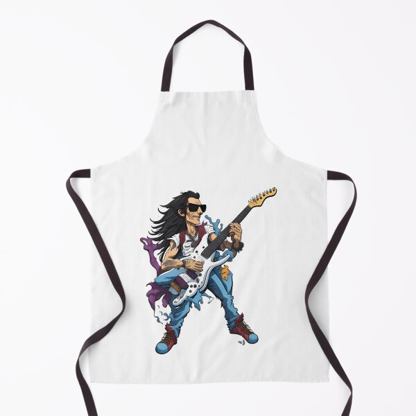 Item preview, STEVE AOKI designed and sold by Pixelb00nz8Bit.