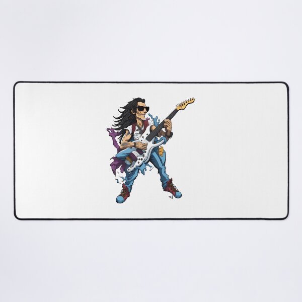 Item preview, STEVE AOKI designed and sold by Pixelb00nz8Bit.