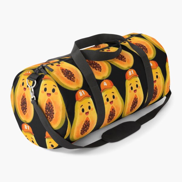 Item preview, Papaya Bros - F1 designed and sold by F1 Studio.