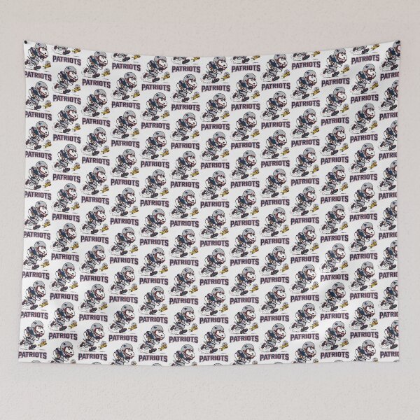 Item preview, Snoopy New England Football Retro Fan | ⭐⭐⭐⭐⭐ designed and sold by CoBBoDEsiGN.