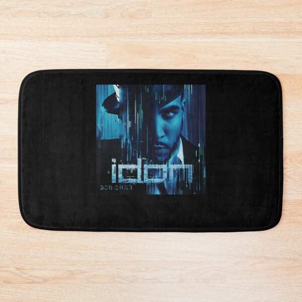 Item preview, DON OMAR designed and sold by Arve22Store.