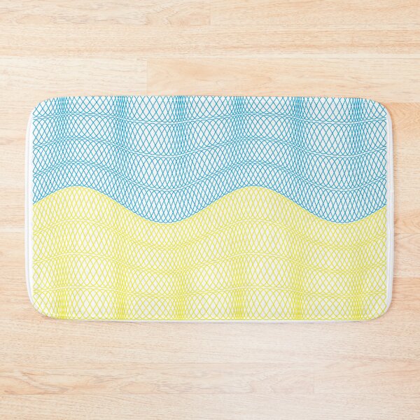 Item preview, ua designed and sold by nogamax.
