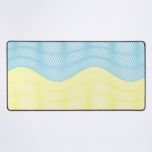 Item preview, ua designed and sold by nogamax.