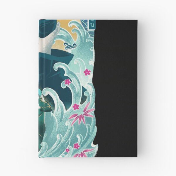 Item preview, Gojo satoru designed and sold by SALAHARTICT1.