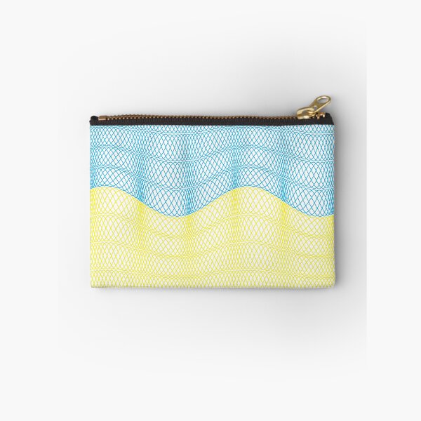 Item preview, ua designed and sold by nogamax.