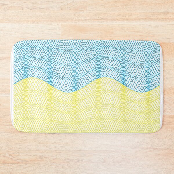 Item preview, ua designed and sold by nogamax.