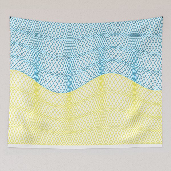 Item preview, ua designed and sold by nogamax.