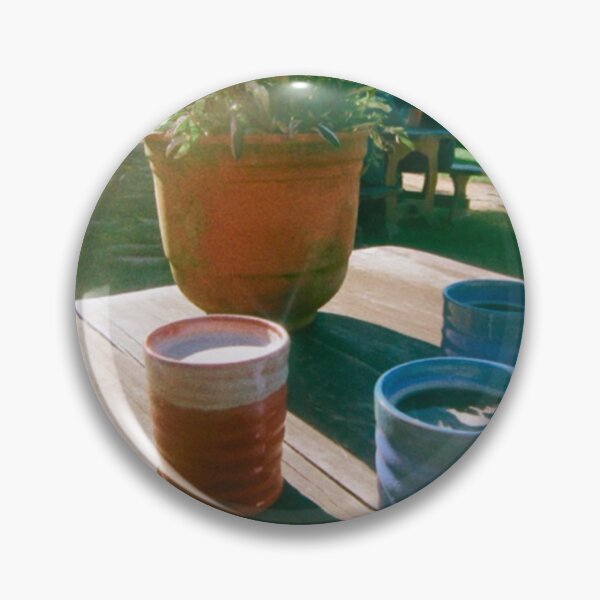 Item preview, Mead at the Green Dragon  designed and sold by Emilia Oxelheim.