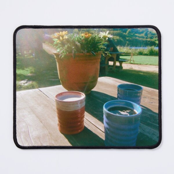 Item preview, Mead at the Green Dragon  designed and sold by Emilia Oxelheim.