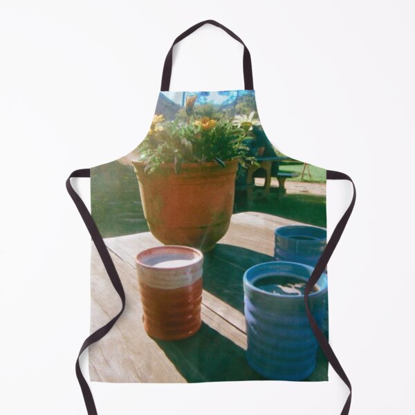 Item preview, Mead at the Green Dragon designed and sold by Emilia Oxelheim.