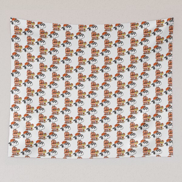 Artikelvorschau, Snoopy Philadelphia Flyers | ⭐⭐⭐⭐⭐ entworfen und verkauft von Anotherdoctor.