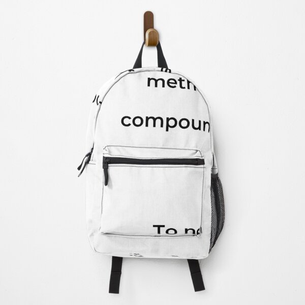 Item preview, “To new-found methods, and to compounds strange?” - print black designed and sold by ariksworld.