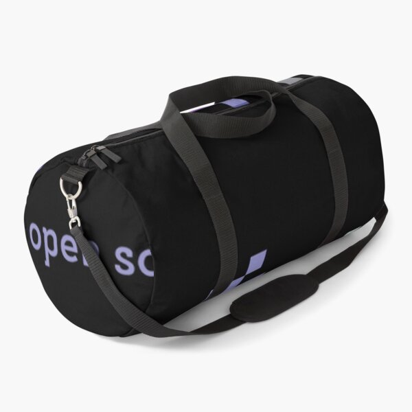 Item preview, 8-Bit Open Source Sorcerer - Programming designed and sold by TawanaDunne.